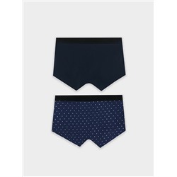 MARK FORMELLE Трусы 411215-2