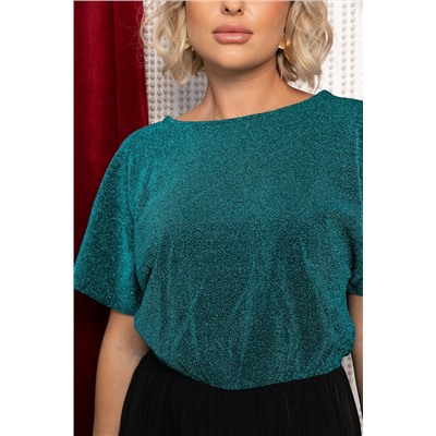 LT Collection Комбинезон К14649-41М