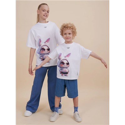 PELICAN Футболка UFT3360/1