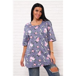 Туника Арт. 699 НАТАЛИ, 1178331