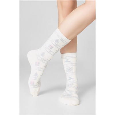 Носки MARK FORMELLE, 1215481