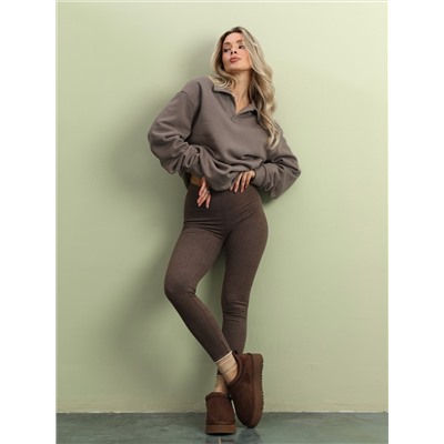 Брюки женские Силаник-2