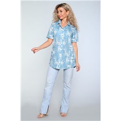 Туника 59143 НАТАЛИ, 899306