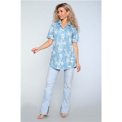 Туника 59143 НАТАЛИ, 899306