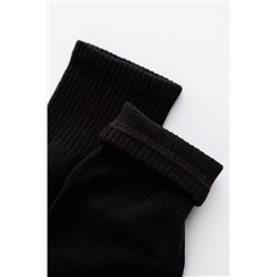 Носки мужские Офигенный