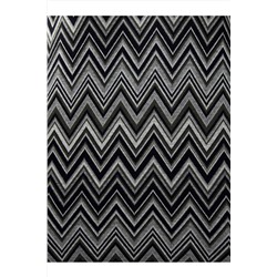 Блуза POMPA, 1094702