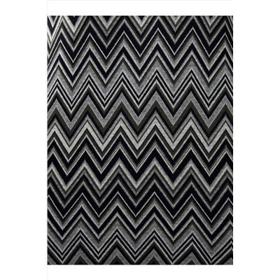 Платье POMPA, 1094533