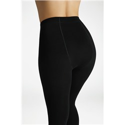 Леггинсы MINIMI, 1058262