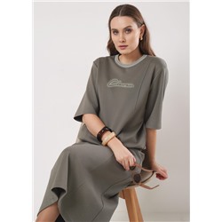 Джемпер женский