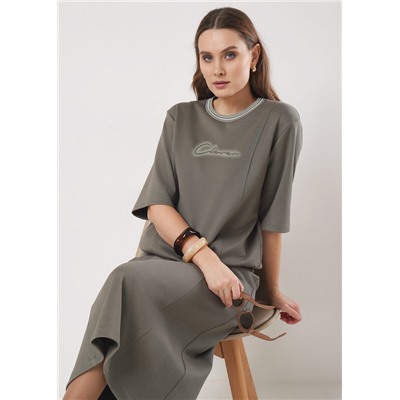 Джемпер женский