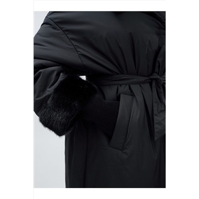 Пальто MTFORCE, 1080514