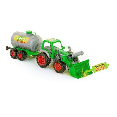 320889 Wader Игрушка