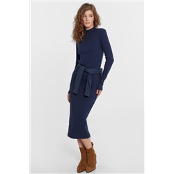 Платье MARK FORMELLE, 1053028