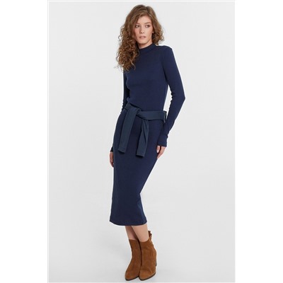 Платье MARK FORMELLE, 1053028