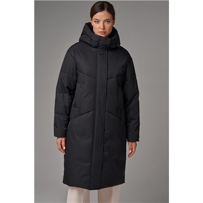 Пуховик HOOPS, 908628