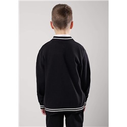 CLEVER Жакет 904459х