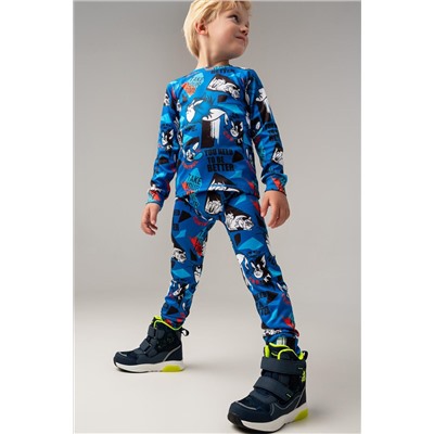 Термокомплект PLAYTODAY, 1223177