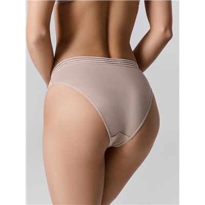 ТРУСЫ ЖЕНСКИЕ (3ШТ.) 412619-3