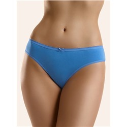 Minimi Трусы BO221 Slip, CO