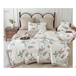 КПБ ВОРИС- БРОНЬ 2055902-15