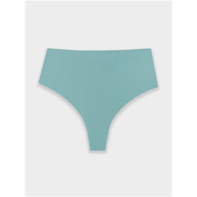 ТРУСЫ ЖЕНСКИЕ 412732