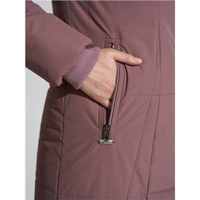 DIMMA Пальто 2502