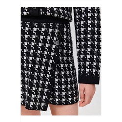 Шорты ACOOLA, 1135266