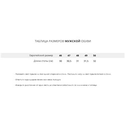 Кроссовки Nike Pegasus