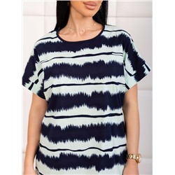 Костюм мод.2140