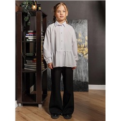 BATIK Рубашка 116 ш25-3