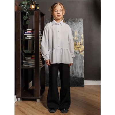 BATIK Рубашка 116 ш25-3