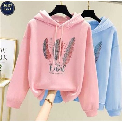 Толстовка #23068997