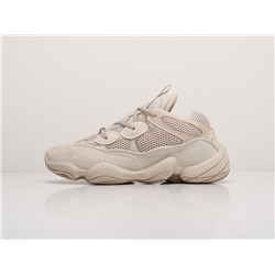 Кроссовки Adidas Yeezy 500
