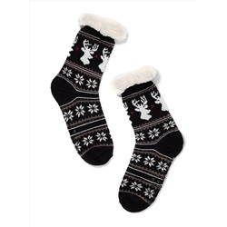 ESLI Носки ESW003