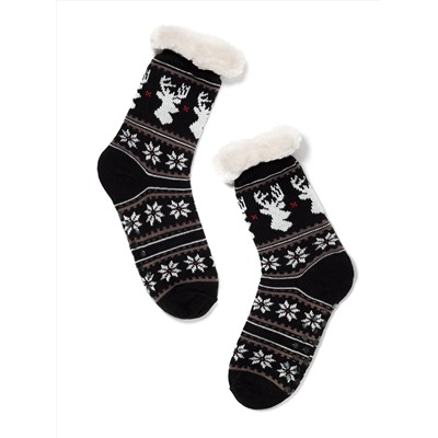 ESLI Носки ESW003