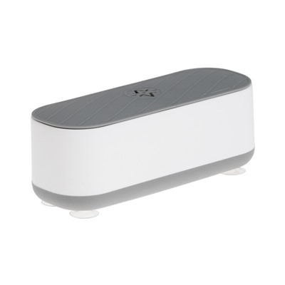 Стерилизатор LGS-01, универсальный, 3 Вт, 0.3 л, портативный, от батареек