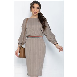 LT Collection Платье