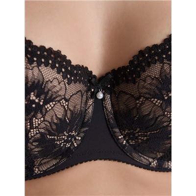 Conte elegant Бюстгальтер LIBERTY TB5218