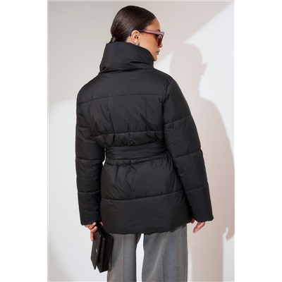 Пуховик HOOPS, 1204339