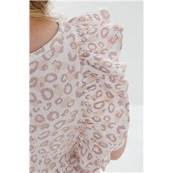 Сарафан Амур НАТАЛИ, 1114860