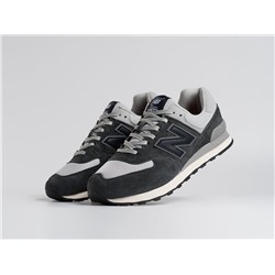 Кроссовки New Balance 574