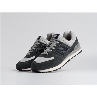 Кроссовки New Balance 574