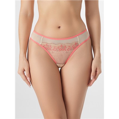 ТРУСЫ ЖЕНСКИЕ 412625-1