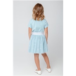 Юбка CROCKID SALE, 835643