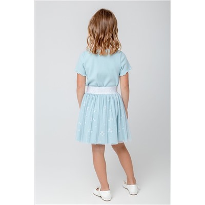 Юбка CROCKID SALE, 835643