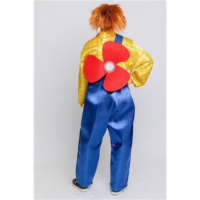 Костюм Карлсон BATIK, 940984