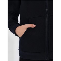 MARK FORMELLE Жакет 363321