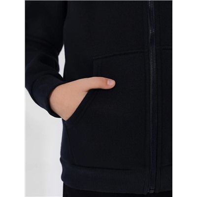 MARK FORMELLE Жакет 363321