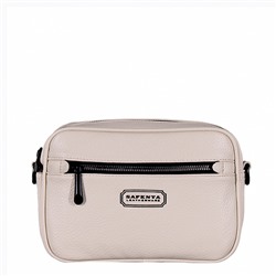 Сумка 270011-9 beige Velina Fabbiana-Safenta