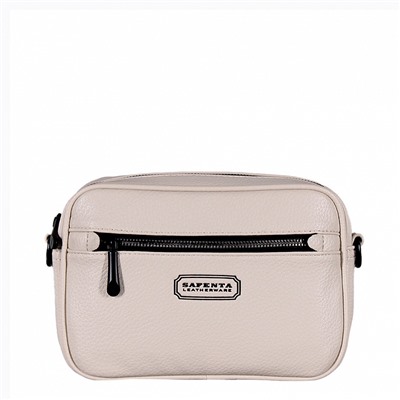 Сумка 270011-9 beige Velina Fabbiana-Safenta